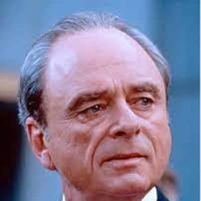 Harris Yulin Wiki, Age, Bio, Height, Wife, Career, and。